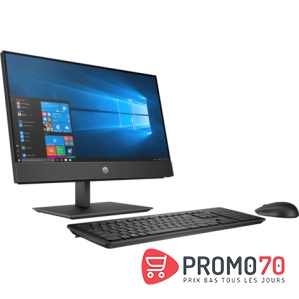 Carepack 1-1-1 -> 3-3-3 sur site hp pro 35xx, hp 280 & prodesk 400 (en bundle)