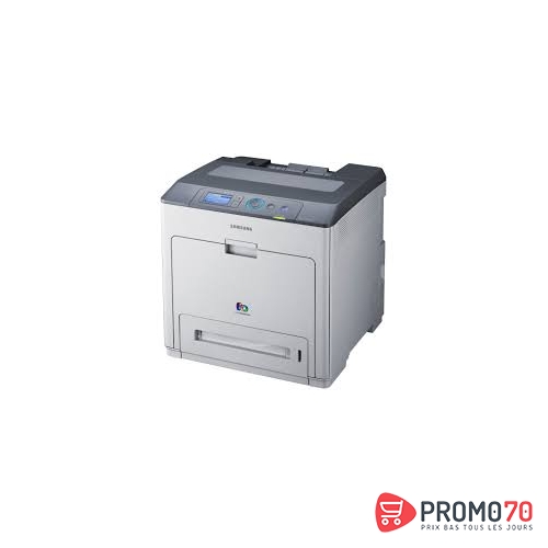 Clp-775nd/xsg imprimante laser couleur a4