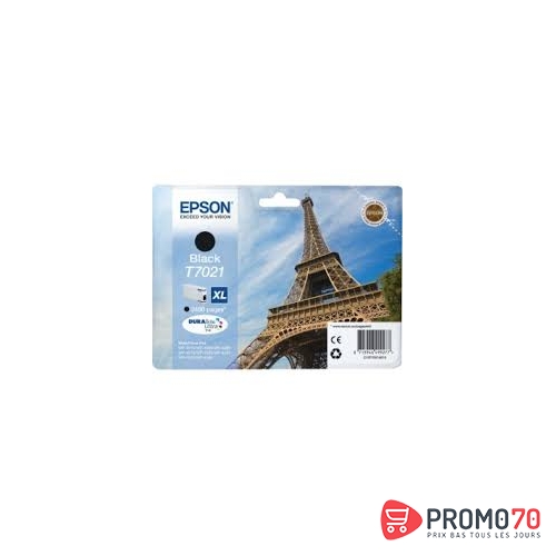 Collecteur encre usagée wp-40xx-wp-45xx -(50 000p)