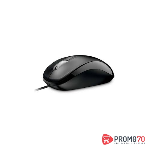 Compact optical mouse 500 mac-win emea efr en-ar-fr-el-it-ru-es hdwr black