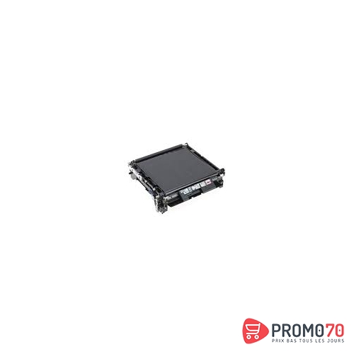 Courroie de transfert al-c2800n-c3800n (100 000 p)