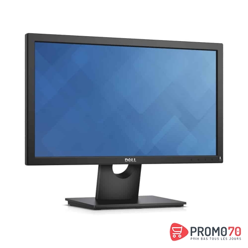 Dell 20 monitor | e2016h 