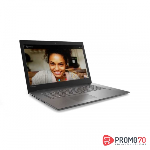 Dell inspiron 3580 i7-8565u 15.6 8gb 1tb freedos