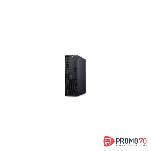 Dell optiplex 3060 sff 4gb 500gb dvd+--rw win 10 p