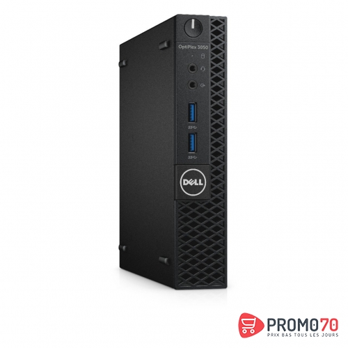 Dell optiplex micro vesa mount