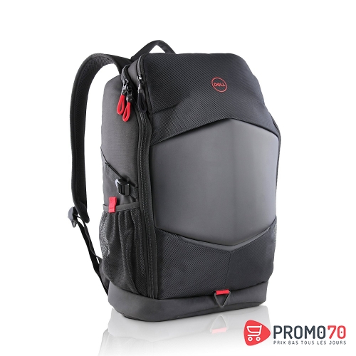Dell pursuit  backpack 15 