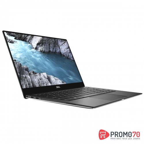 Dell xps 13 (9370), 13.3'' 4k ultra hd 