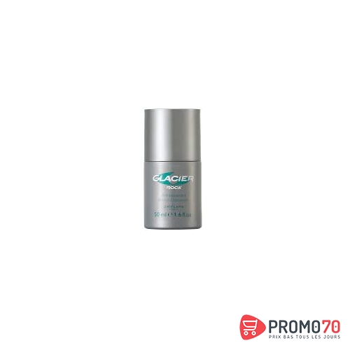 Déodorant à bille anti transpirant eclat homme sport