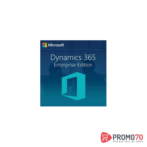 Dynamics 365 ent edition cust eng plan - tier 2 (100-249 users) annual -  dynamics - csp