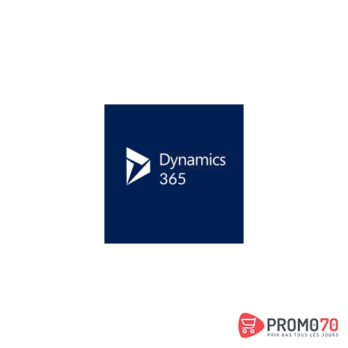 Dynamics 365 for marketing annual -  dynamics - csp