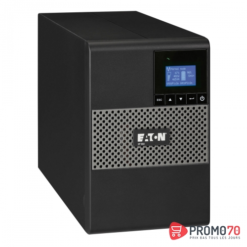 Eaton 5p 1150 va tour