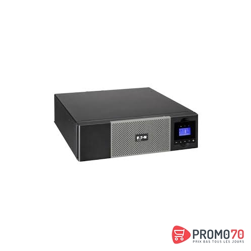 Eaton 5px 3000 va rt3u