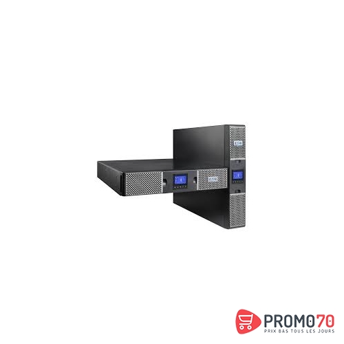 Eaton 9px 3000 rt3u hotswap