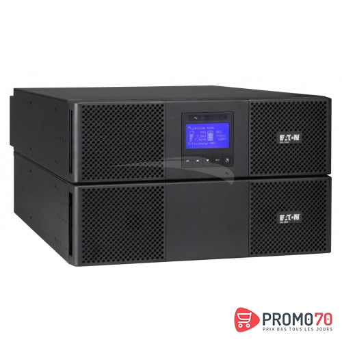 Eaton 9sx 1000va-900w