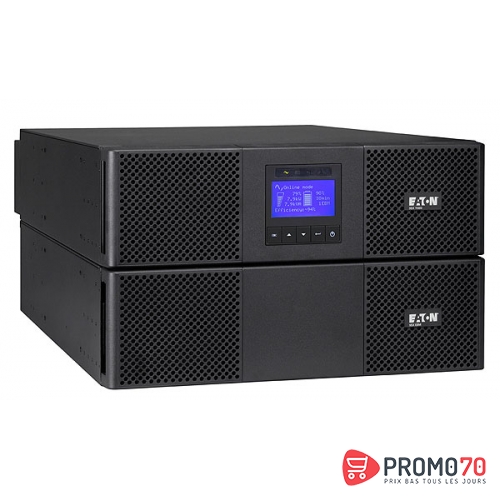 Eaton 9sx 1000va-900w