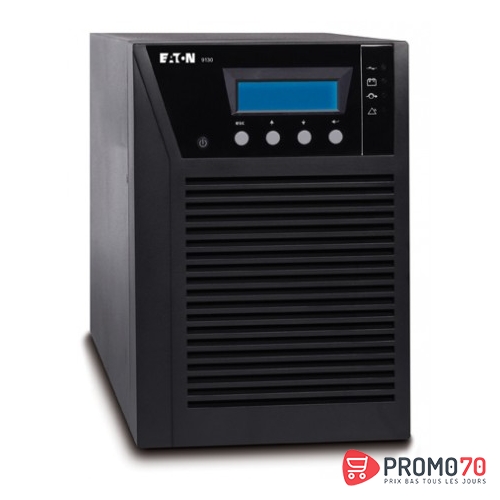 Eaton 9sx 200va-1800w