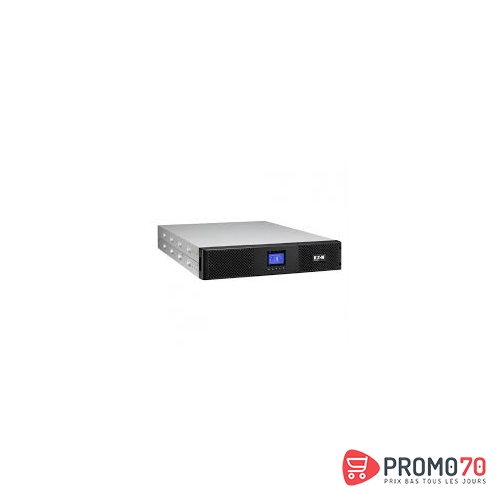 Eaton 9sx 5000i rt 3u