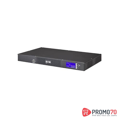 Eaton ats 30a netpack