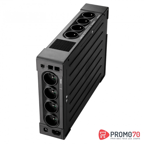 Eaton ellipse pro 1600 va