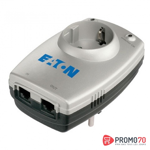Eaton protection box 1 tel@