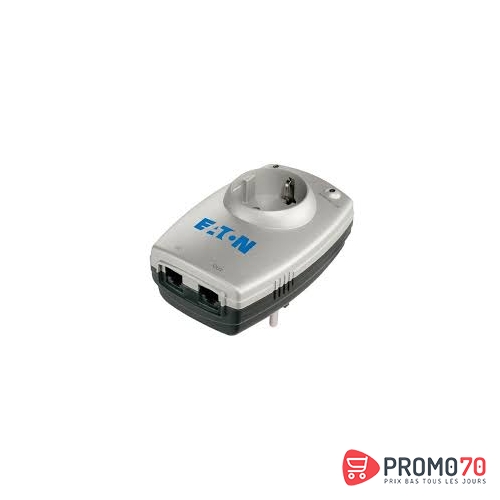 Eaton protection box 1