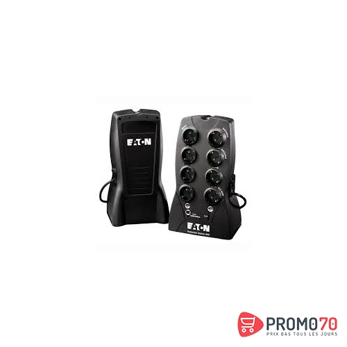 Eaton protection station 800 usb