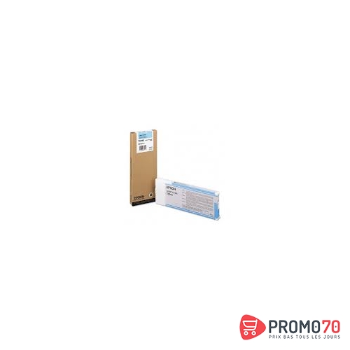 Encre cyan sp gs6000 (950ml)