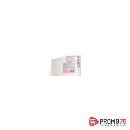 Encre magenta clair sp gs6000 (950ml)