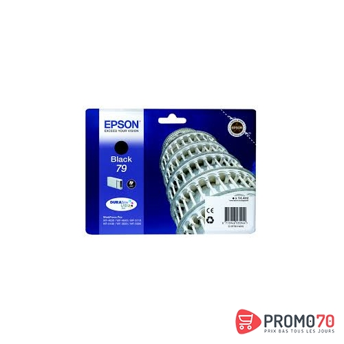 Encre noire l   wf-5110dw-5190dw-5620dwf-5690dwf-(900 p)