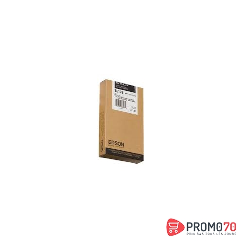 Encre noire mat 7800-7880-9800-9880-9450-7450