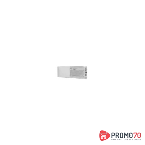 Encre pigment blanc sp wt7900 ( 350ml)