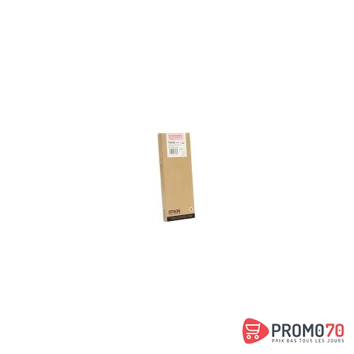 Encre pigment vivid magenta clair sp 4880 (220ml)