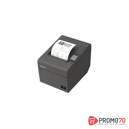 Epson tm-t20ii (007): built-in usb + ethernet, ps,edg, eu  