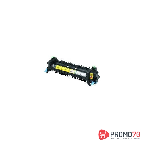 Epson unité de fusion epson séries aculaser c3900n-cx37dn(10