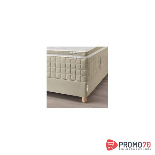 Espev??r lit divan, hidrasund ferme, tistedal nature