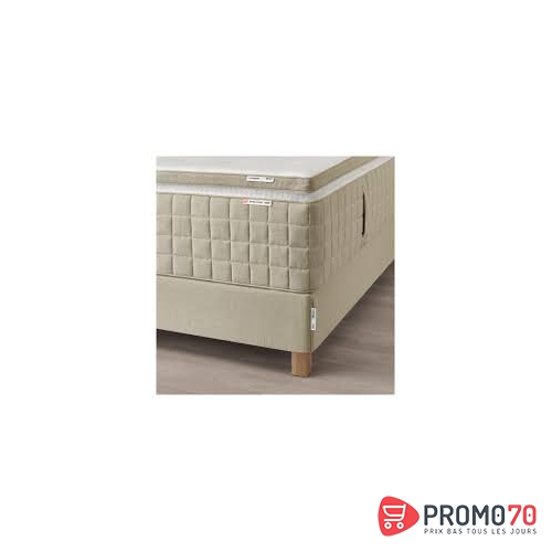 Espev??r lit divan, hidrasund ferme, tistedal naturel