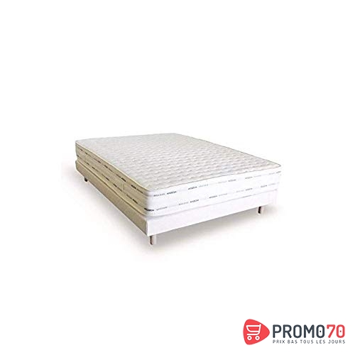 Espev??r lit divan, hidrasund ferme, tistedal naturel