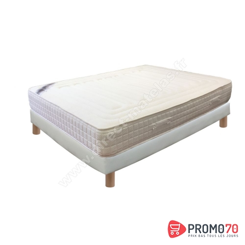 Espev??r lit divan, hidrasund ferme, tistedal naturel