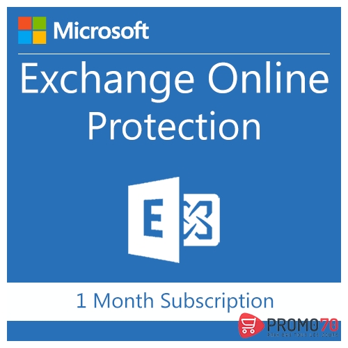 Exchange online protection annual -  securité - csp