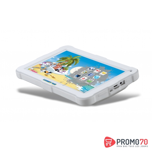 Ezee'tab706 - storex