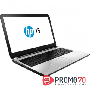 Hp 15 15-ac108nk  i5-6500u
