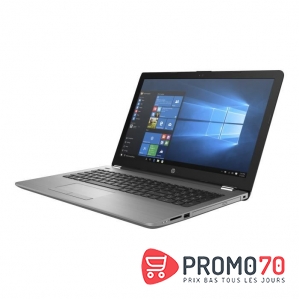 Hp 15 15-bs019nk  i5-7200u