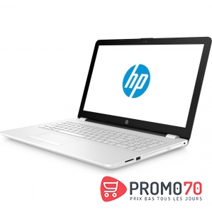 Hp 15 15-da0012nk  i5-8250u