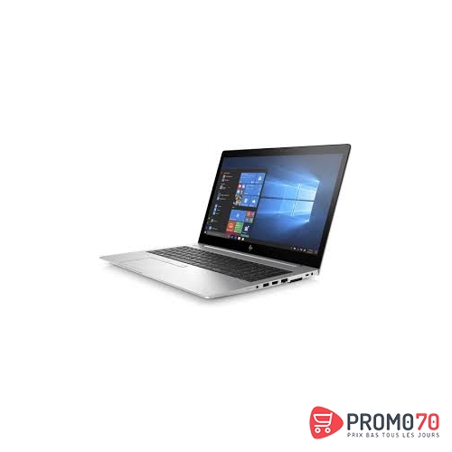 Hp 850 g5 i7-8550u 15.6 8gb 256gb w10p64 