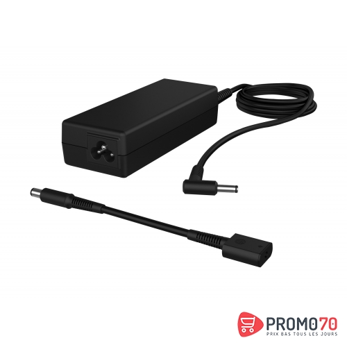 Hp 90w smart ac adapter 
