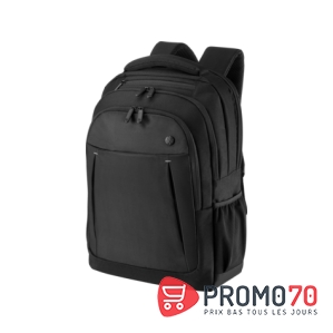 Hp business backpack (up to 17.3") 
