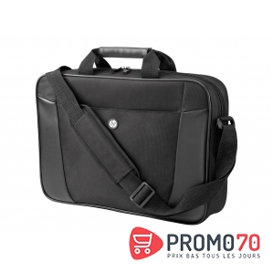 Hp business top load case (15.6")