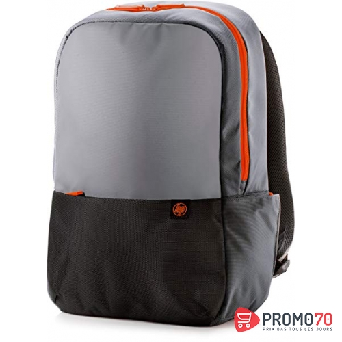 Hp duotone - sac à dos