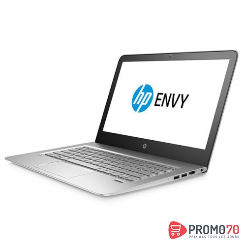 Hp envy 13 13-ah0000nk  i5-8250u