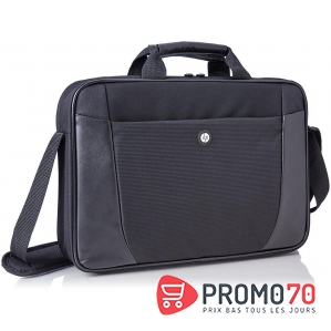Hp essential top messenger (up to 17")